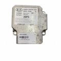 БЛОК AIR BAG KIA Kia  959103E400