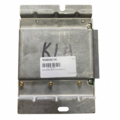 Блок акпп kia sorento Kia  954404A730