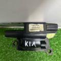 Котушка запалювання Kia  A997000002