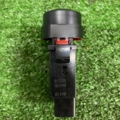 Кнопка аварійного сигналу Kia Magnum (універсал) 2004-2008 864W0140