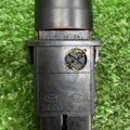 Кнопка аварійного сигналу Kia Magnum (універсал) 2004-2008 864W0140