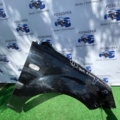 Крило переднє праве Kia Rio JB (2005-2011) 663211G350