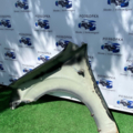 Крило переднє праве Kia Rio JB (2005-2011) 663211G350