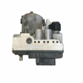 Блок керування АБС Mercedes W210 Mercedes-Benz  0024319712J