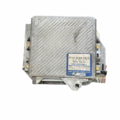 Блок управления W210 Mercedes-Benz  0155457632