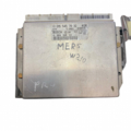 Блок управления W210 Mercedes-Benz  0155457632