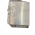 Блок управления W210 Mercedes-Benz  0155457632