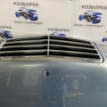 Капот  Mercedes-Benz C-Class W203 (2000-2007) A203880015728