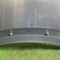 Капот  Mercedes-Benz C-Class W203 (2000-2007) A203880015728