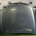 Капот  Mercedes-Benz C-Class W203 (2000-2007) A203880015728