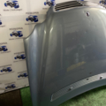 Капот  Mercedes-Benz C-Class W203 (2000-2007) A203880015728