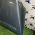 Капот  Mercedes-Benz C-Class W203 (2000-2007) A203880015728