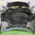 Капот  Mercedes-Benz C-Class W203 (2000-2007) A203880015728
