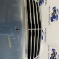 Капот  Mercedes-Benz C-Class W203 (2000-2007) A203880015728