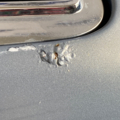 Капот  Mercedes-Benz C-Class W203 (2000-2007) A203880015728