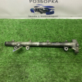 паливна рампа Mercedes-Benz  A6110700095