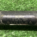паливна рампа Mercedes-Benz  A6110700095