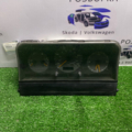 Панель приборов -99 VDO 2.2CDI me MERCEDES-BENZ Vito W638 96-03 Mercedes-Benz  0005428401