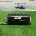 Подушка безпеки w210 Mercedes-Benz  2108600705