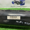 Подушка безпеки w210 Mercedes-Benz  2108600705