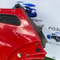 Крило переднє праве Mini Cooper (хетчбек) 2001 - 41217037438