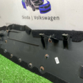 Накладка центральної консолі права SUPERB 2   3T1863046C