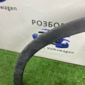 Накладка крыла заднего правого   5N0854820C