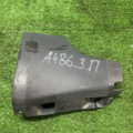 Накладка порога права   8E0853580B