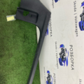 Накладка порогу SUPERB II (3T4) 1.8 TSI   3T0863483A