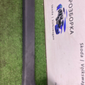 Накладка порогу SUPERB II (3T4) 1.8 TSI   3T0863483A