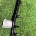 Накладка торпедо SUPERB II (3T4) 1.8 TSI   3T1858418B