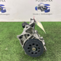 Насос масляний 2.0 DBG   04L145208H