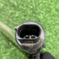 Насос склоомивача   6R0955681