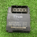 Блок комфорту Opel  09226554