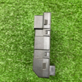 Блок комфорту Opel  09226554