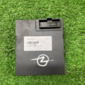 Блок комфорту Opel  09226554
