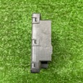 Блок комфорту Opel  09226554