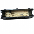 Блок комфорту opel vectra c Opel  9227562