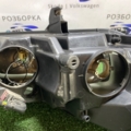 Фара  Opel  1LJ009630