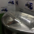 Фара  Opel  1LJ009630
