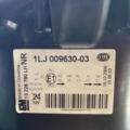 Фара  Opel  1LJ009630