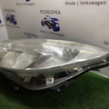 Фара  Opel  1LJ009630