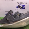 Фара  Opel  1LJ009630