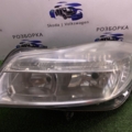 Фара  Opel  1LJ009630