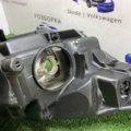 Фара  Opel  1LJ009630