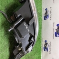 Фара  Opel  1LJ009630