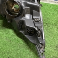 Фара  Opel  1LJ009630
