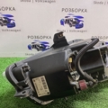 Фара  Opel  1LJ009630