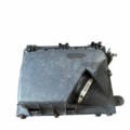 - signum vectra c 2.2 d корпус фільтра повітря Opel  3775650501
