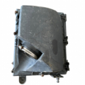 - signum vectra c 2.2 d корпус фільтра повітря Opel  3775650501